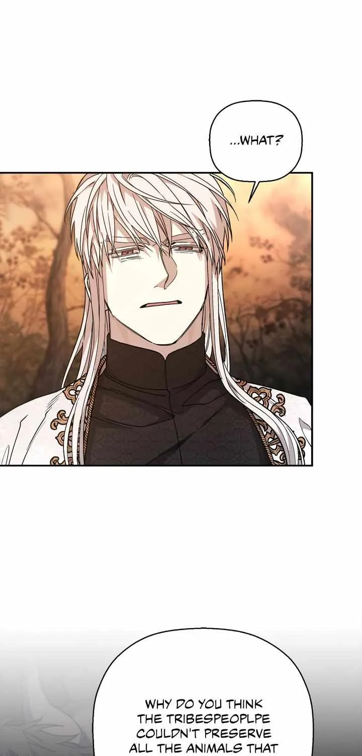 Read Eternal Contract chapter 58 image 70 on Lezhin