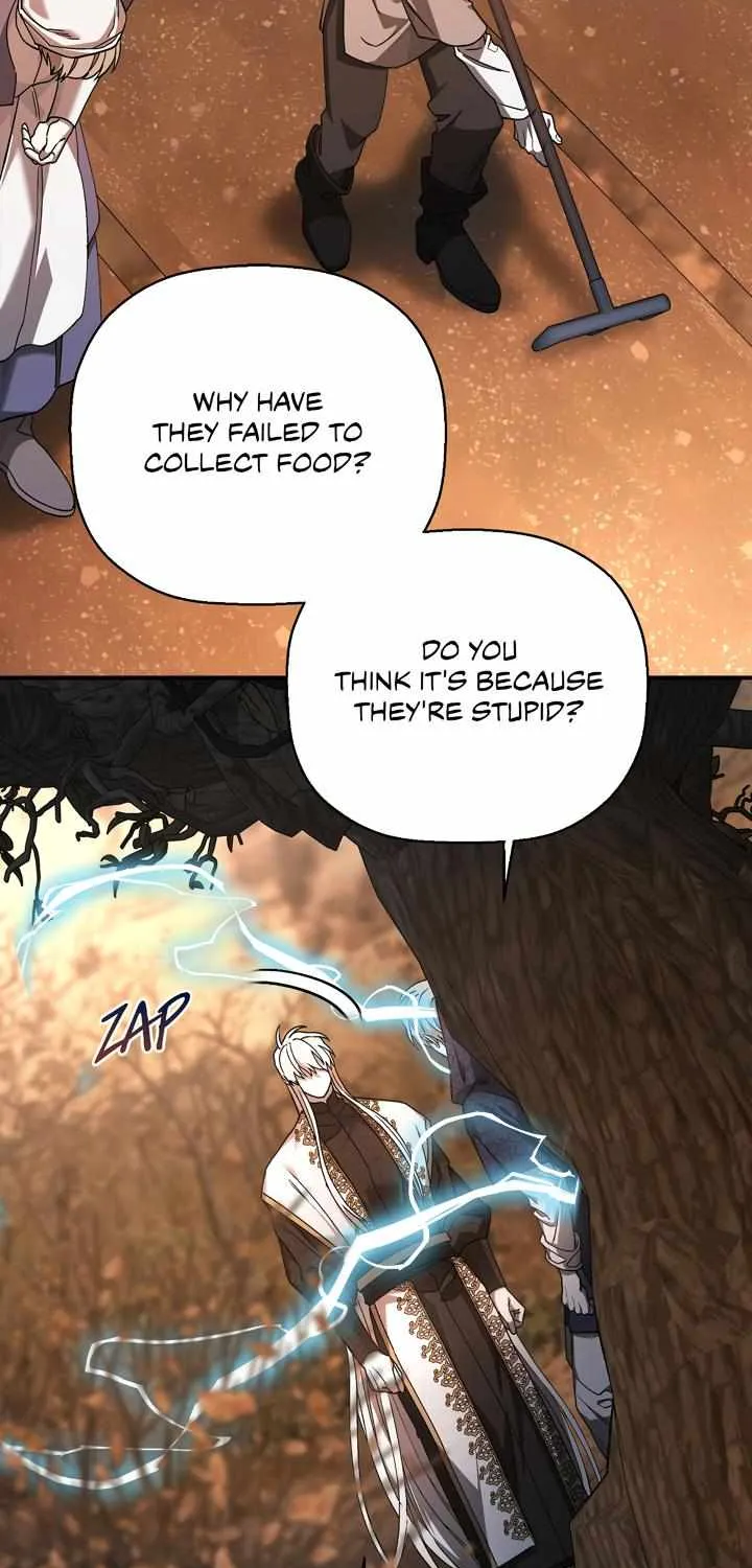 Read Eternal Contract chapter 58 image 72 on Lezhin