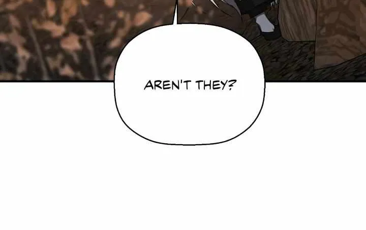 Read Eternal Contract chapter 58 image 73 on Lezhin