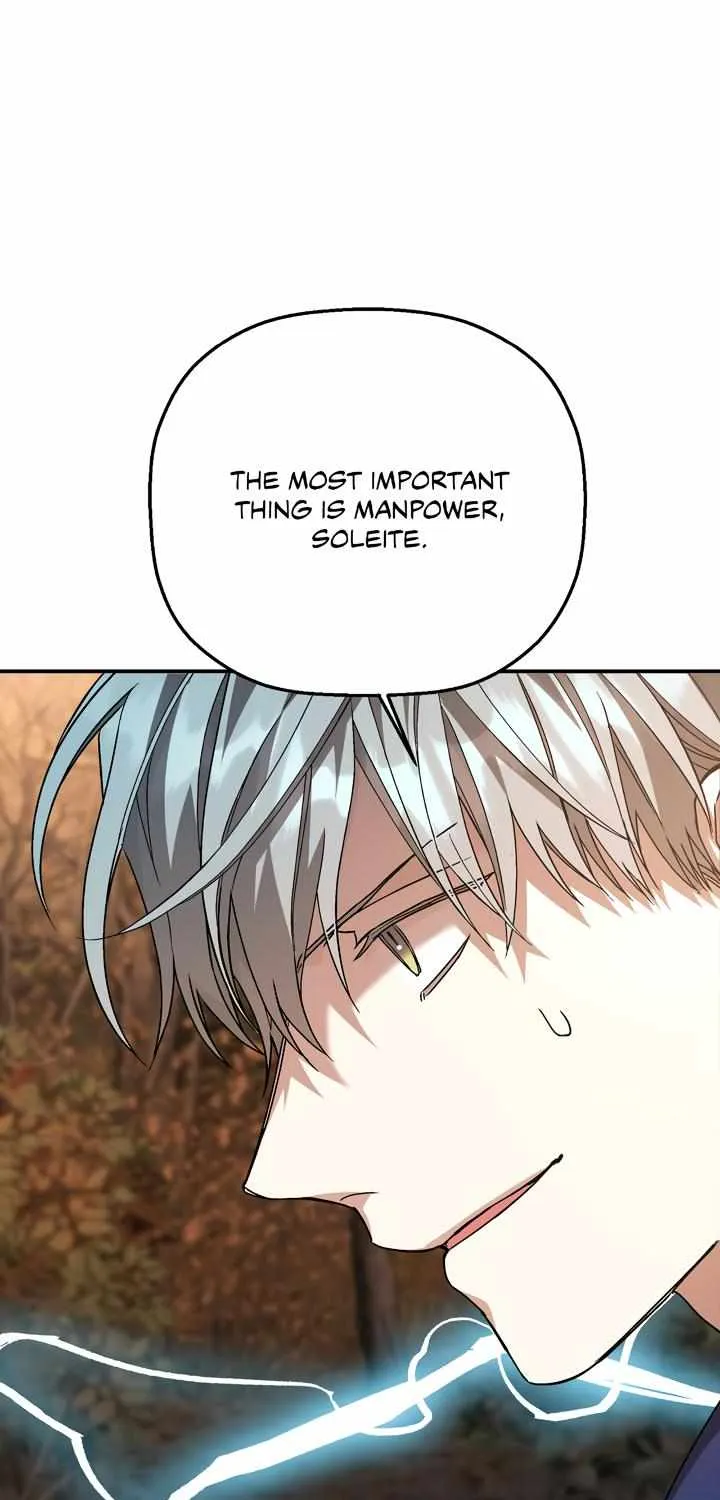 Read Eternal Contract chapter 58 image 74 on Lezhin