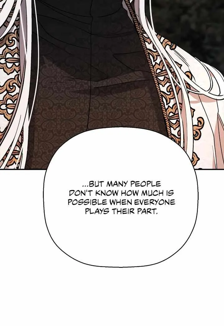 Read Eternal Contract chapter 58 image 76 on Lezhin