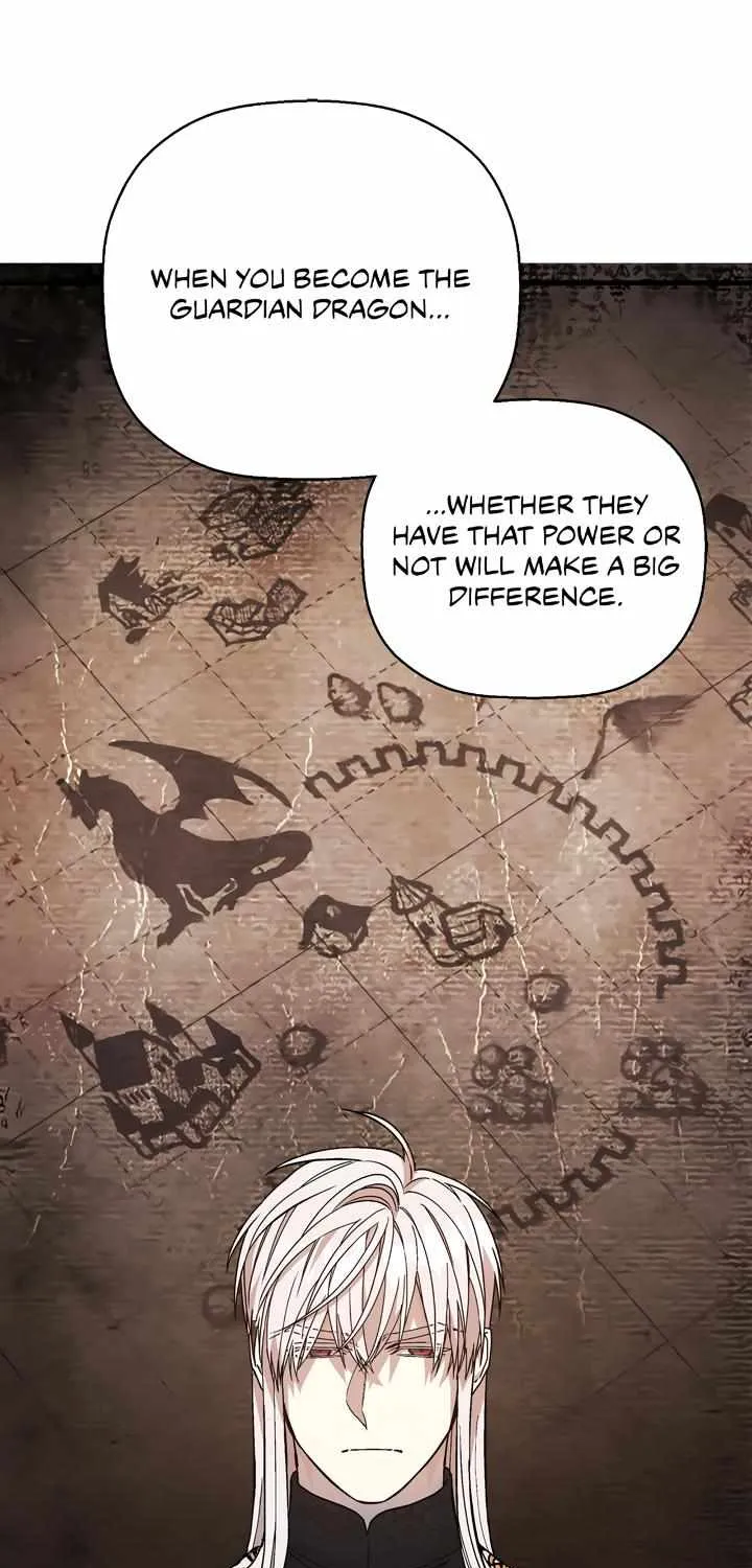 Read Eternal Contract chapter 58 image 77 on Lezhin