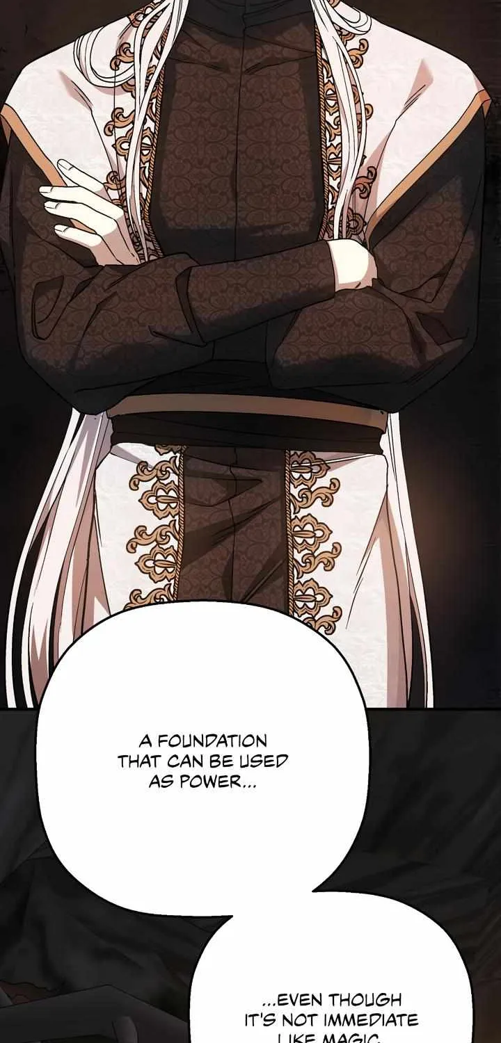 Read Eternal Contract chapter 58 image 78 on Lezhin
