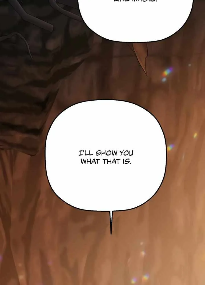 Read Eternal Contract chapter 58 image 79 on Lezhin