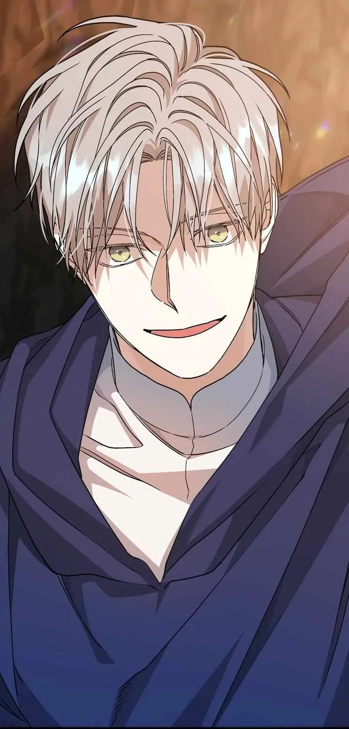 Read Eternal Contract chapter 58 image 80 on Lezhin