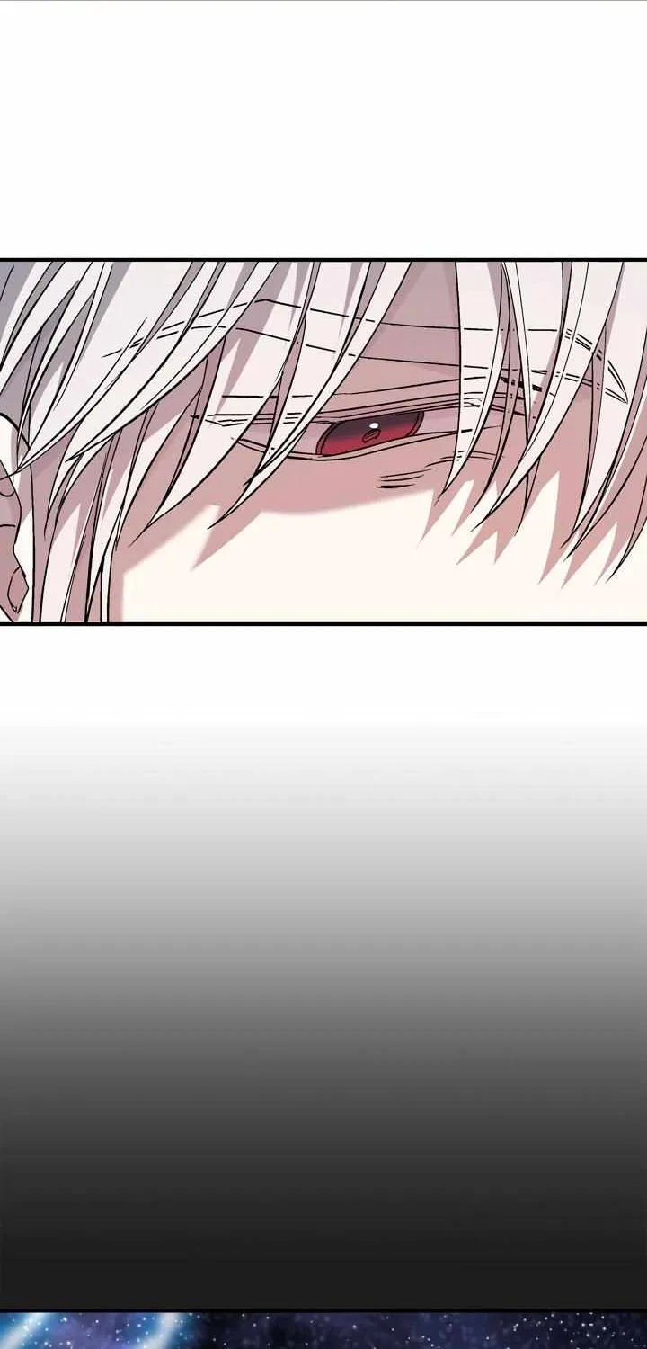 Read Eternal Contract chapter 58 image 81 on Lezhin