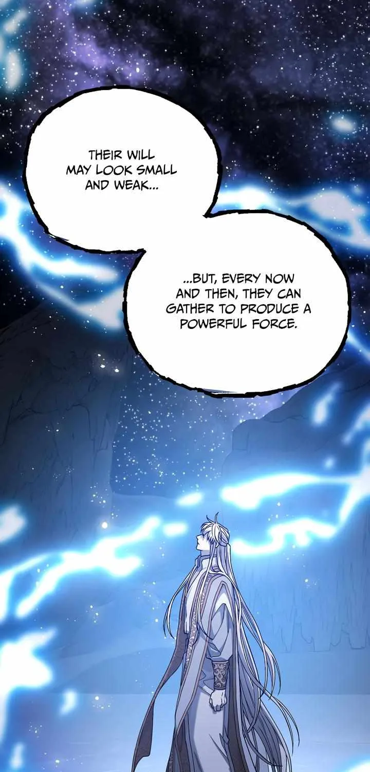 Read Eternal Contract chapter 58 image 82 on Lezhin