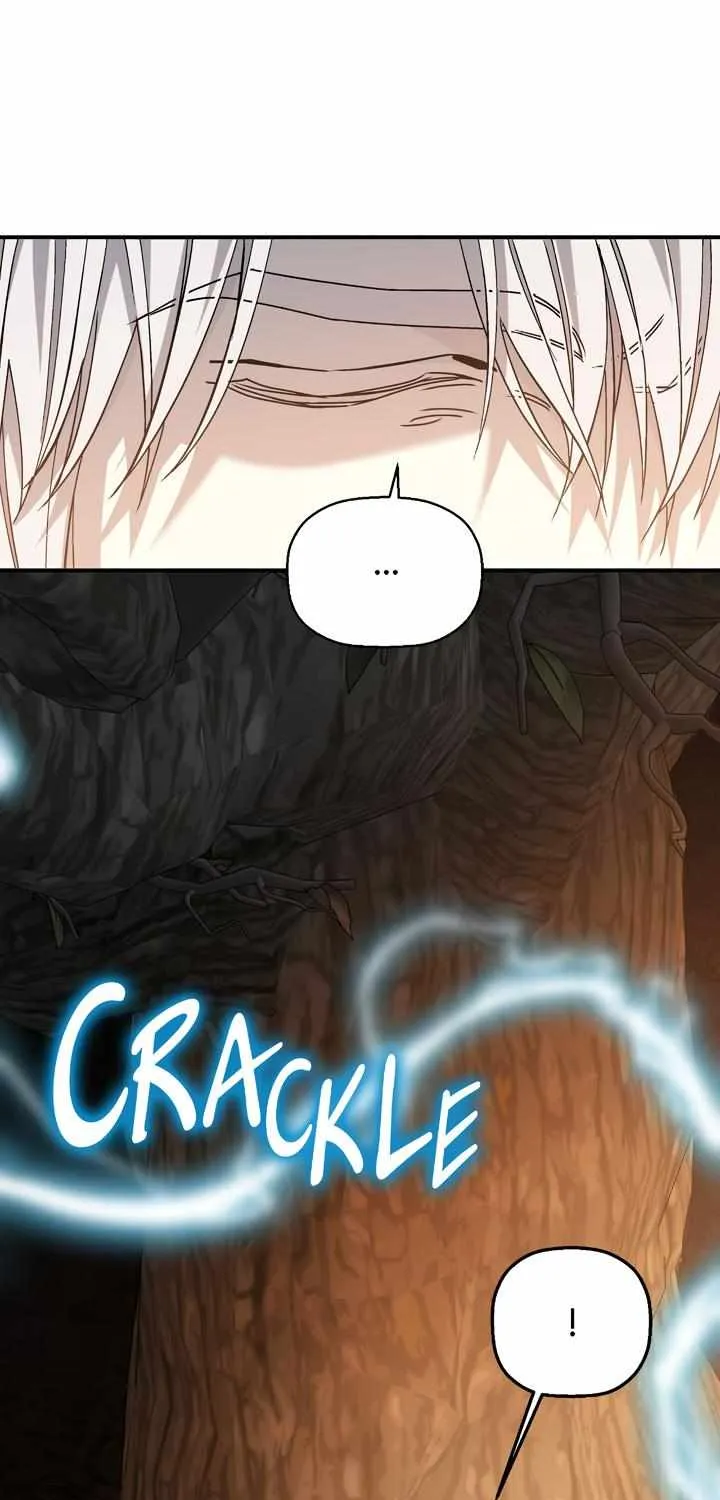 Read Eternal Contract chapter 58 image 84 on Lezhin