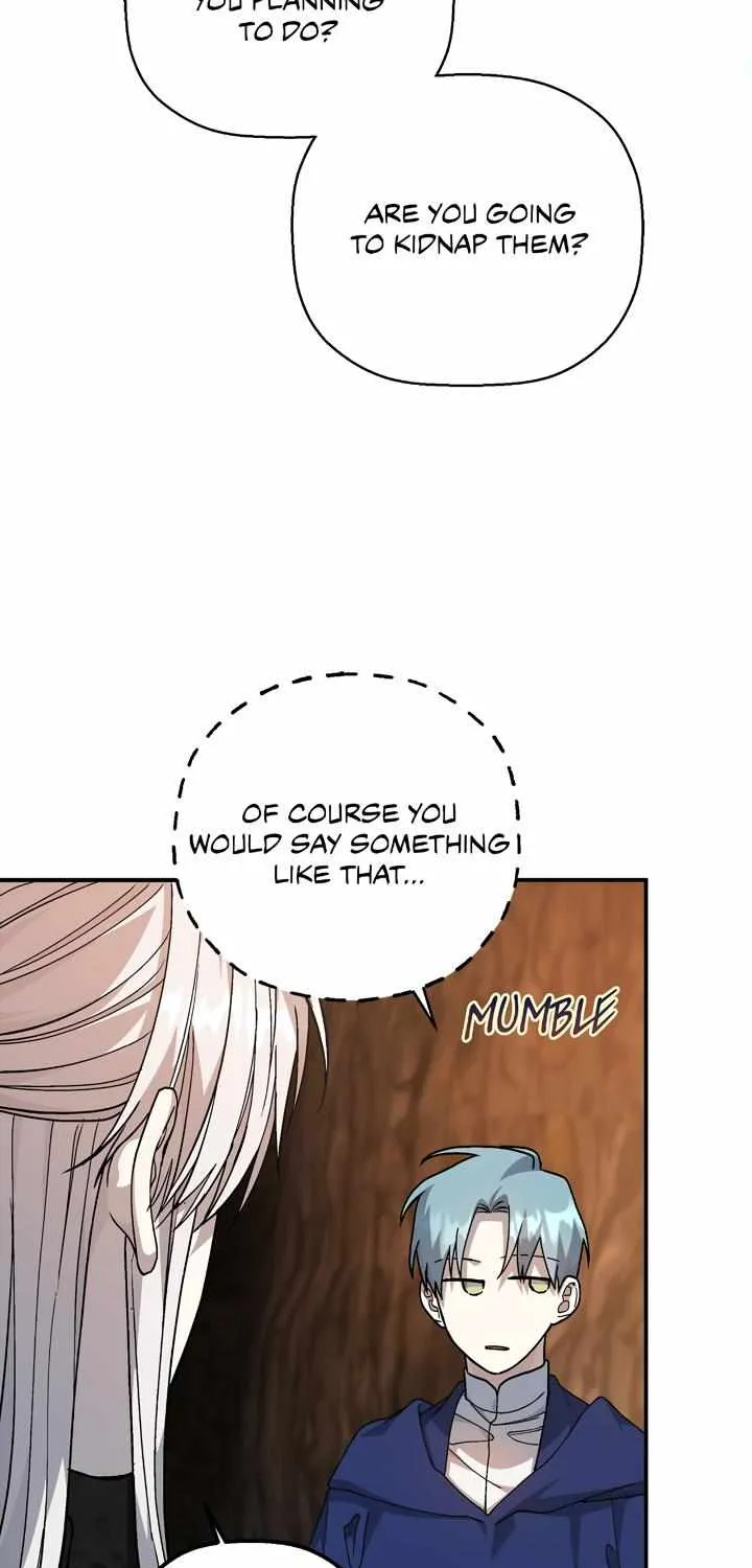 Read Eternal Contract chapter 58 image 86 on Lezhin