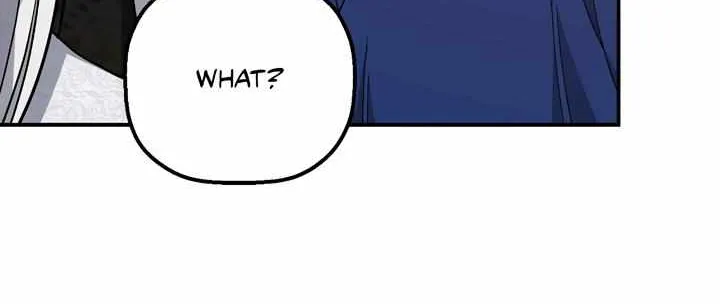 Read Eternal Contract chapter 58 image 87 on Lezhin