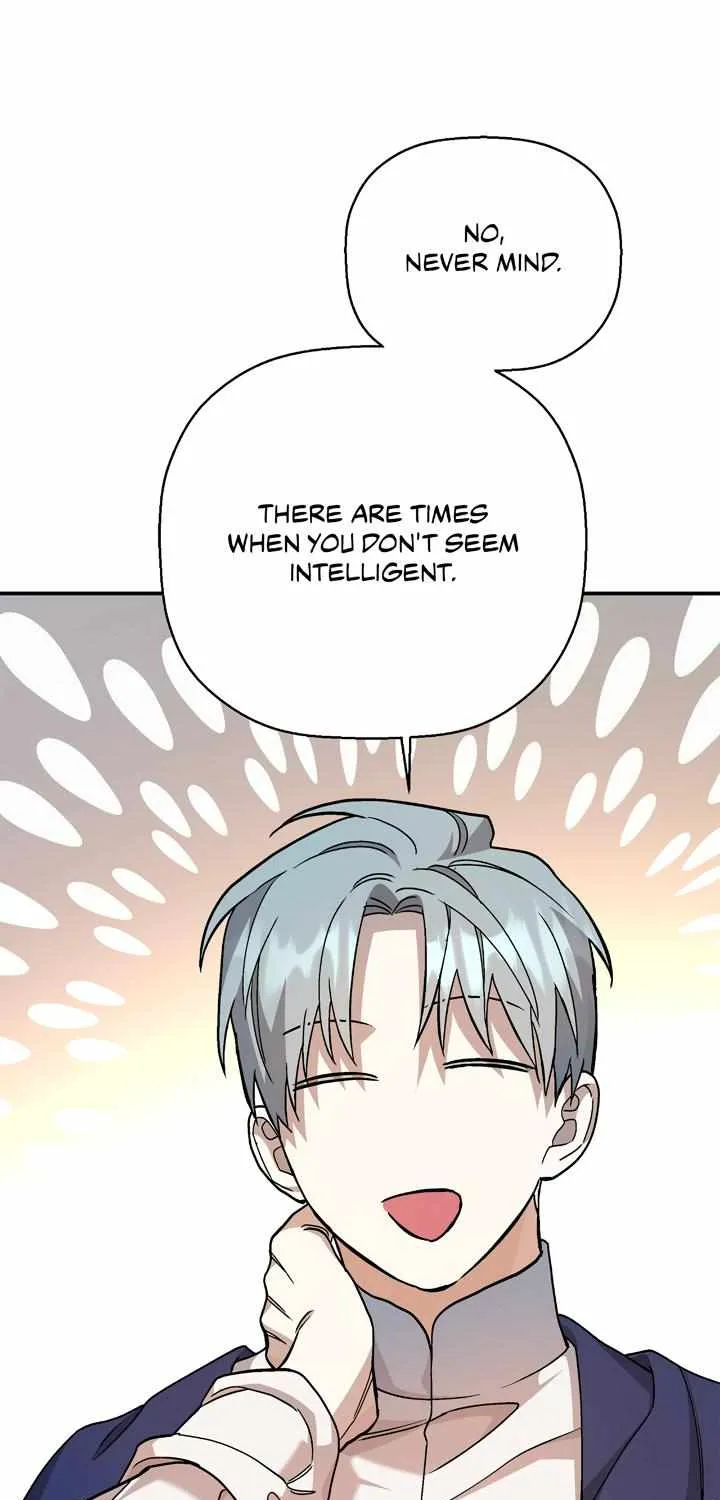 Read Eternal Contract chapter 58 image 88 on Lezhin