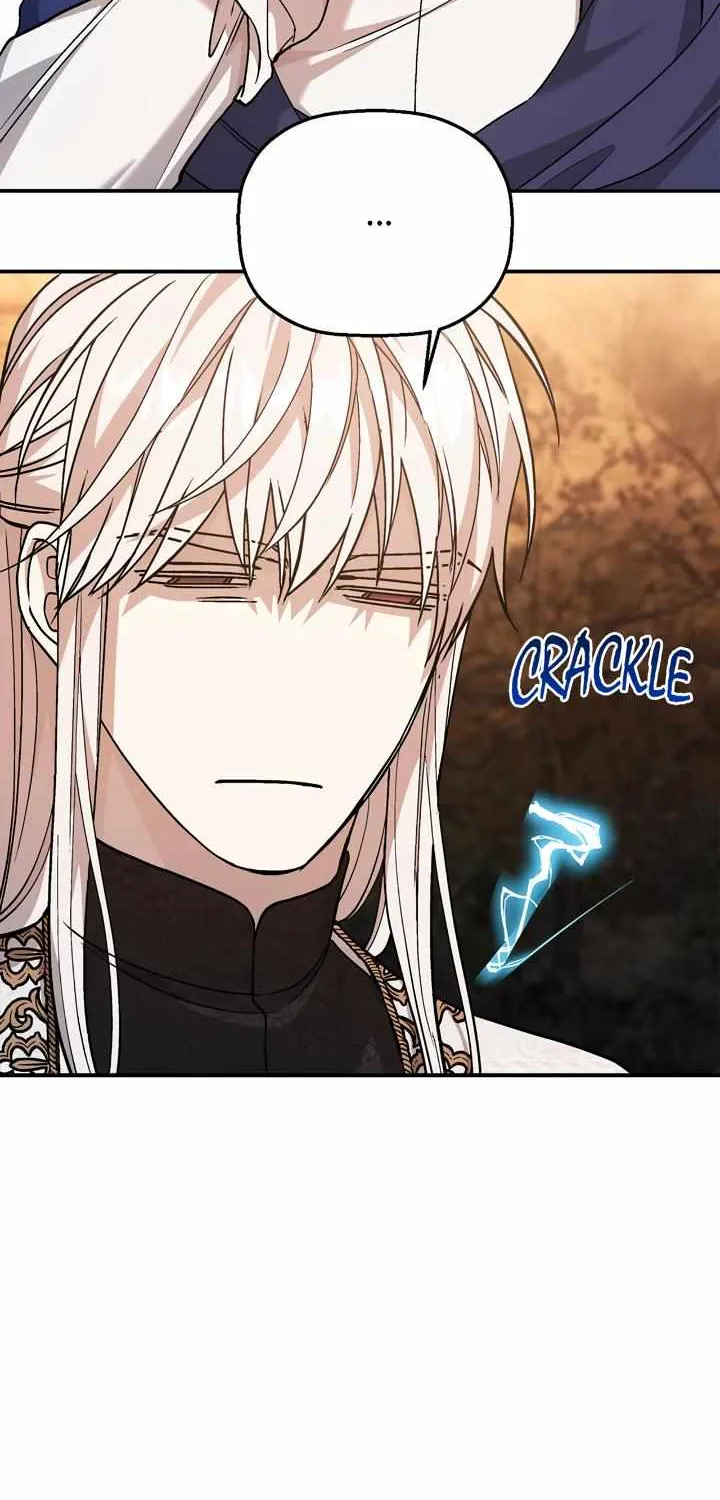 Read Eternal Contract chapter 58 image 89 on Lezhin