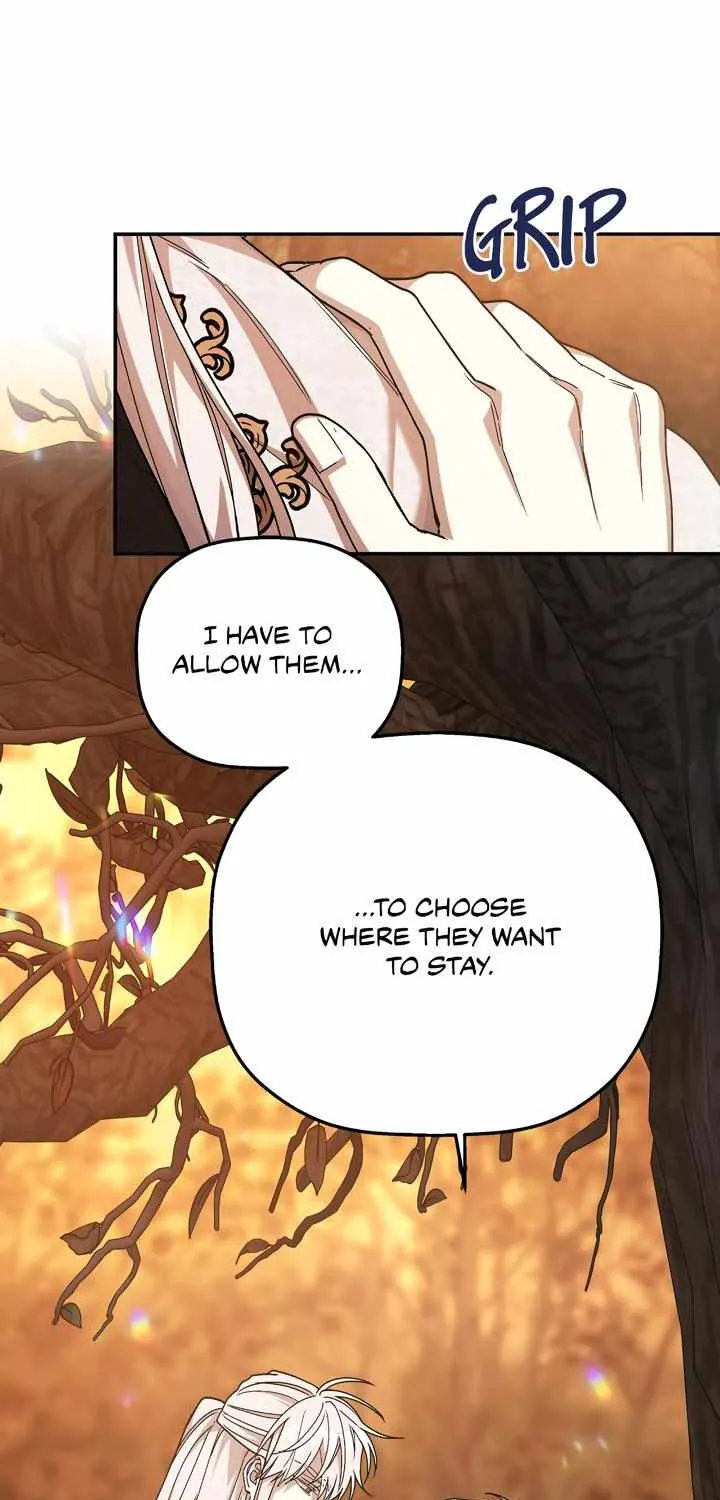 Read Eternal Contract chapter 58 image 90 on Lezhin