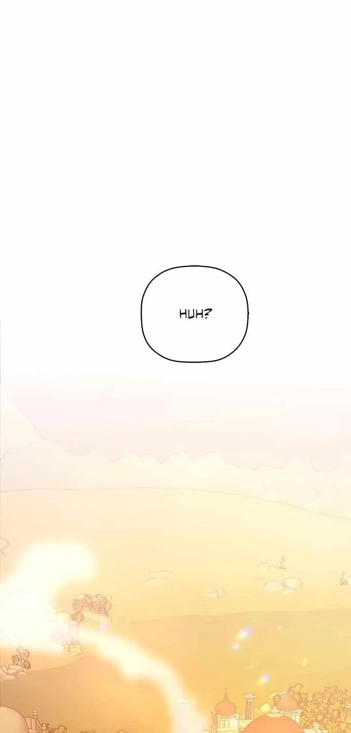 Read Eternal Contract chapter 58 image 92 on Lezhin