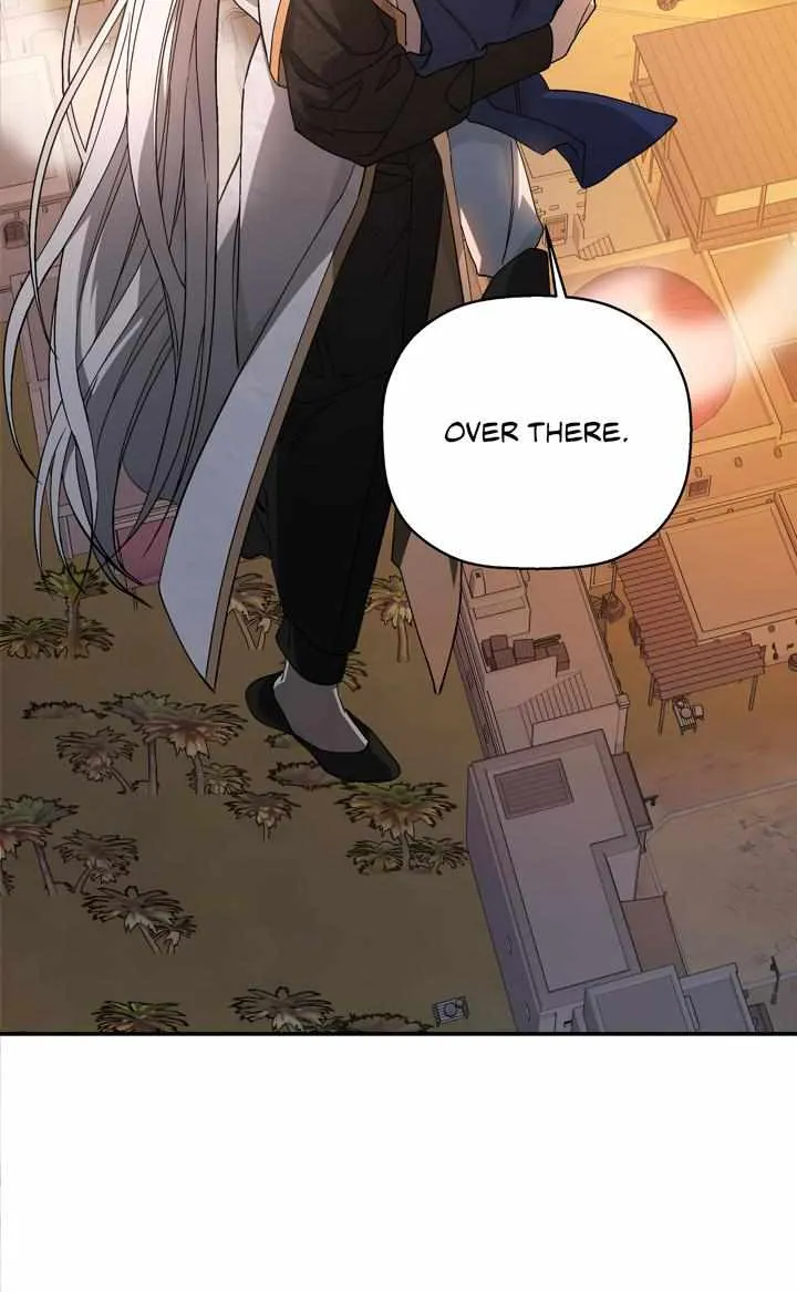 Read Eternal Contract chapter 58 image 94 on Lezhin