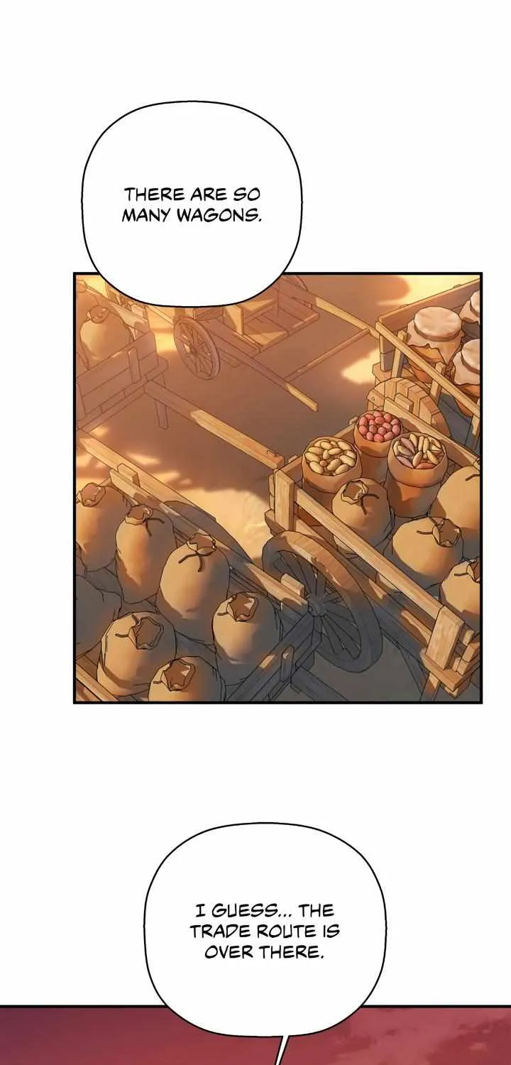 Read Eternal Contract chapter 58 image 95 on Lezhin