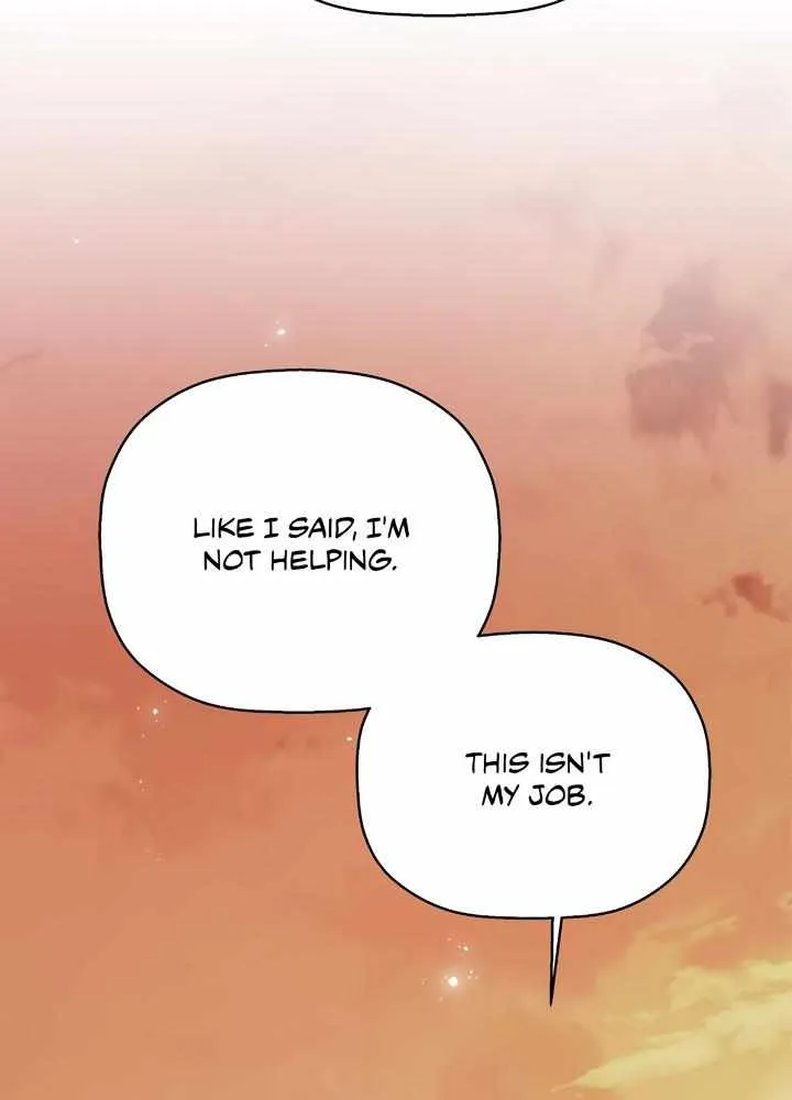 Read Eternal Contract chapter 58 image 97 on Lezhin