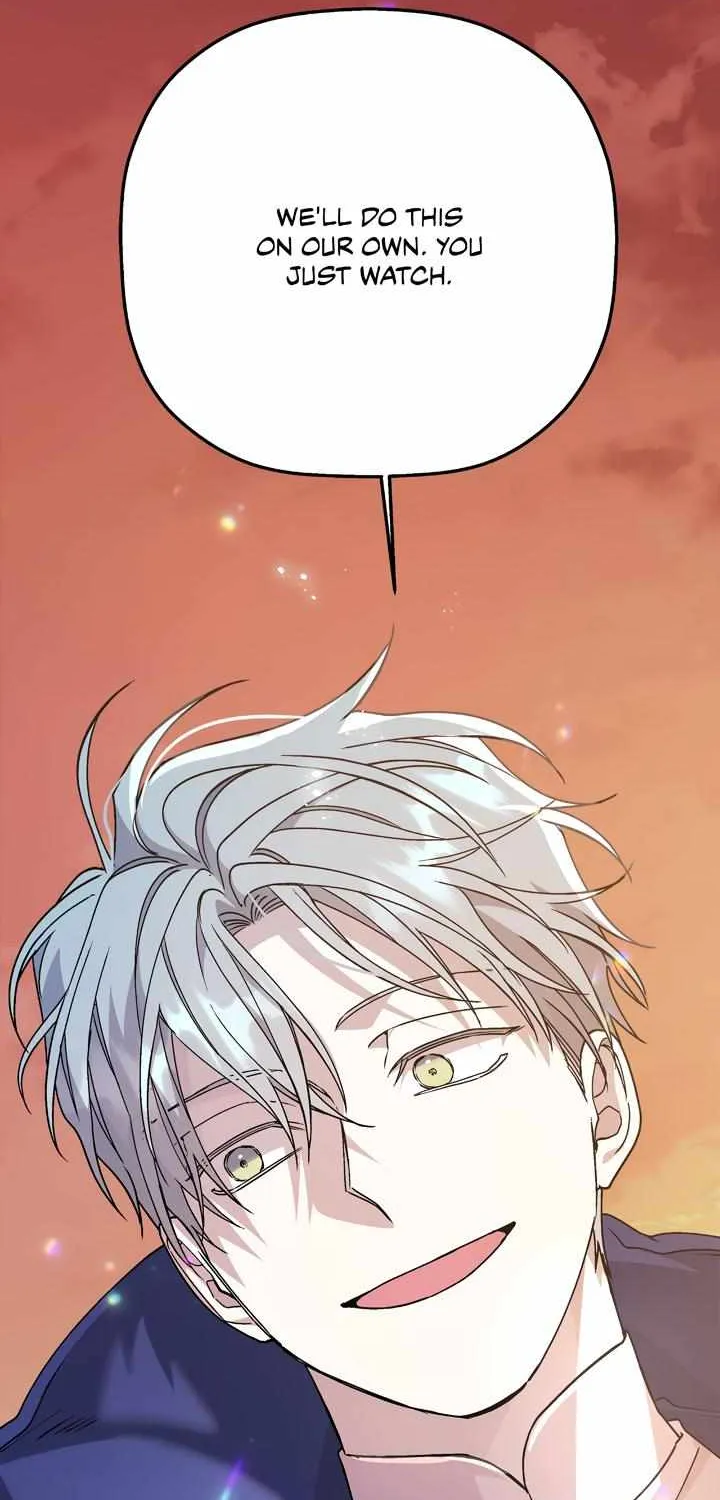 Read Eternal Contract chapter 58 image 99 on Lezhin