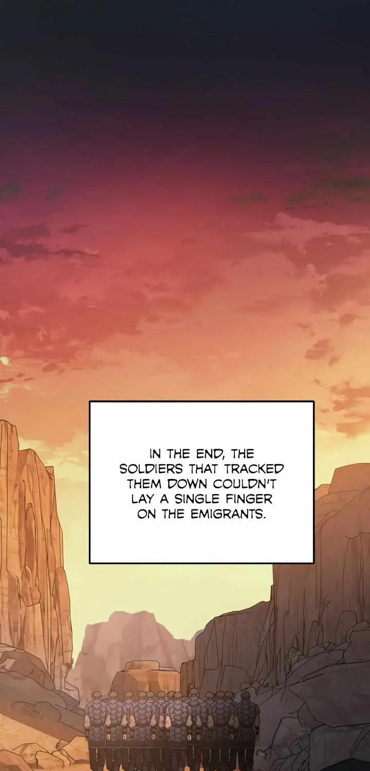 Read Eternal Contract chapter 59 image 1 on Lezhin