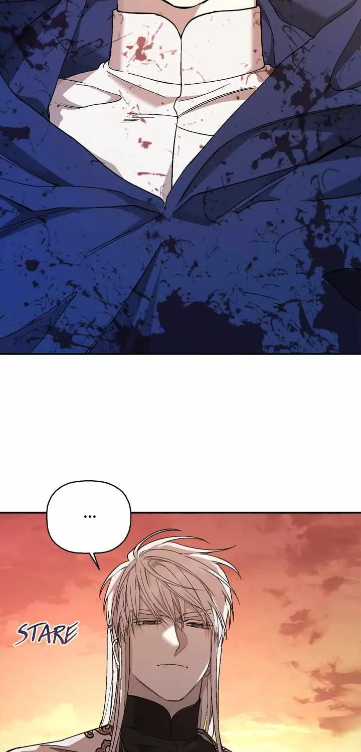 Read Eternal Contract chapter 59 image 10 on Lezhin