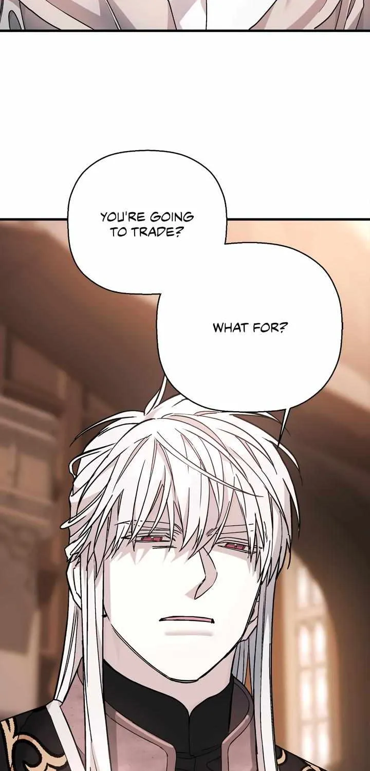 Read Eternal Contract chapter 59 image 101 on Lezhin