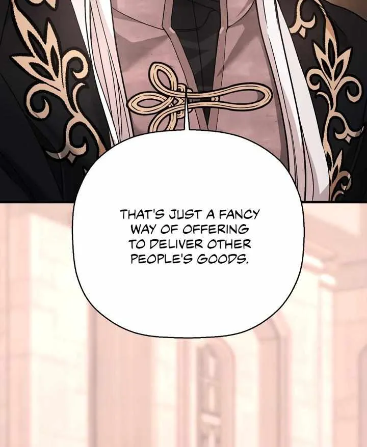 Read Eternal Contract chapter 59 image 102 on Lezhin