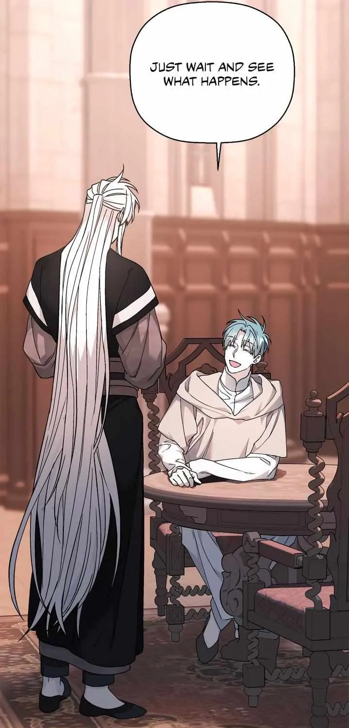 Read Eternal Contract chapter 59 image 103 on Lezhin