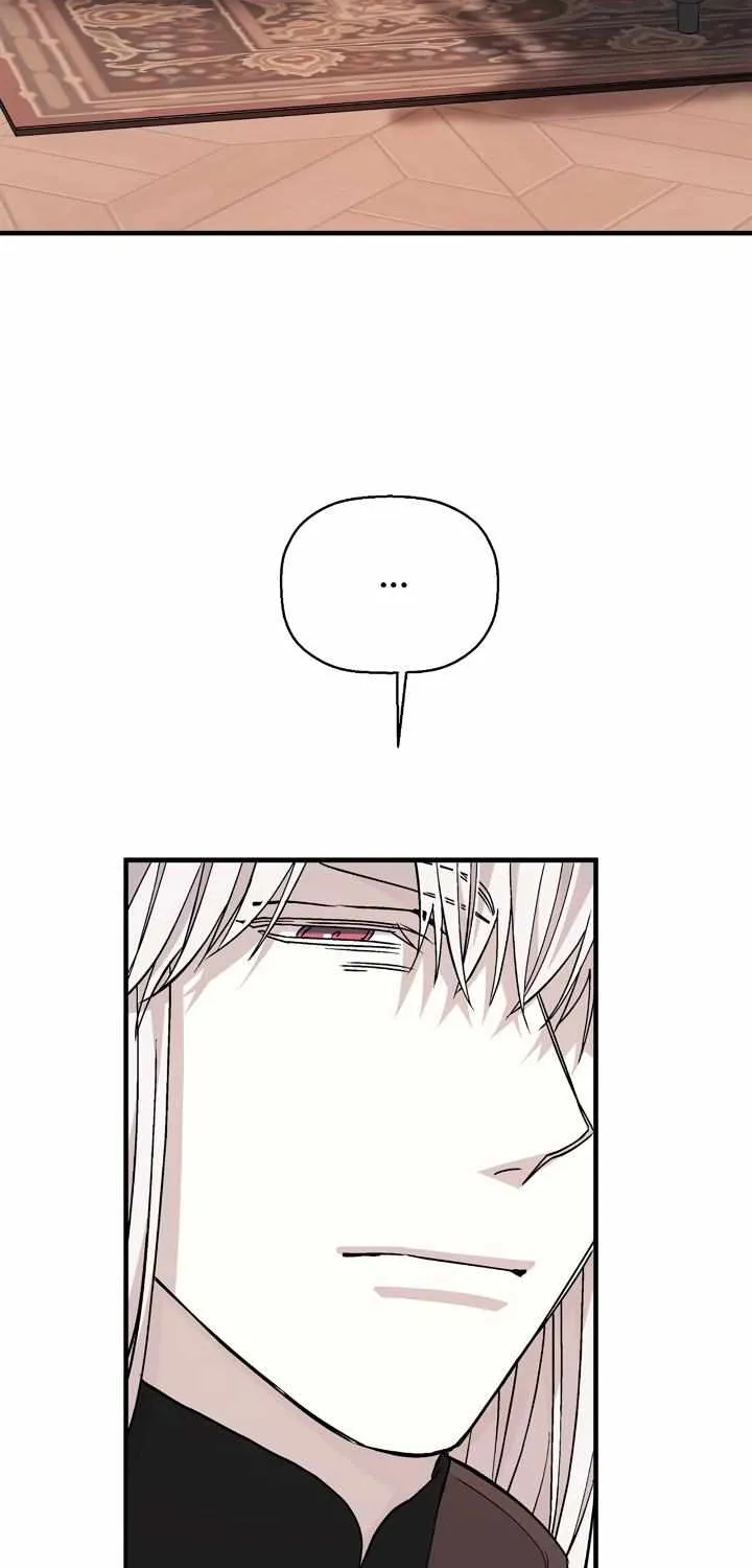 Read Eternal Contract chapter 59 image 104 on Lezhin