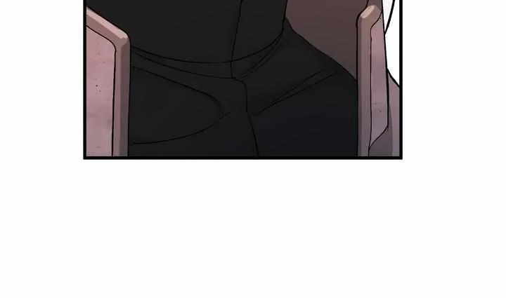 Read Eternal Contract chapter 59 image 105 on Lezhin