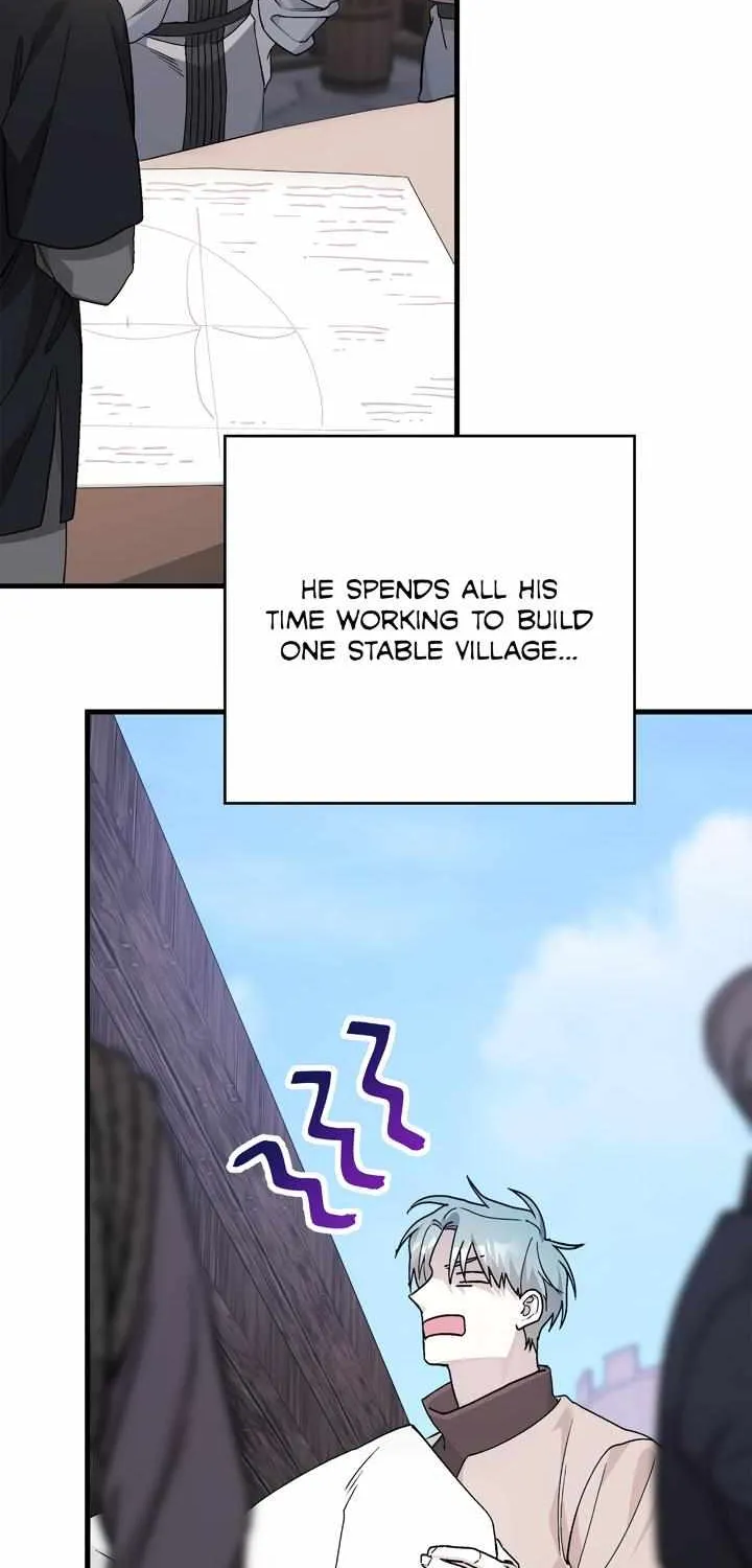 Read Eternal Contract chapter 59 image 107 on Lezhin