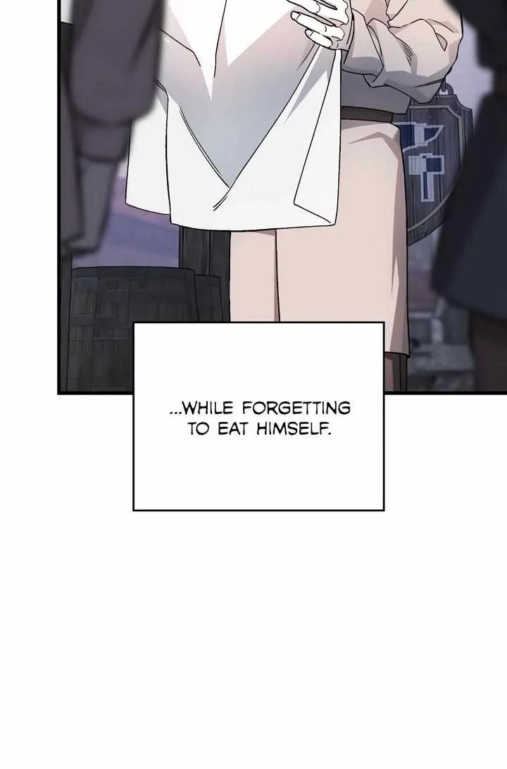 Read Eternal Contract chapter 59 image 108 on Lezhin