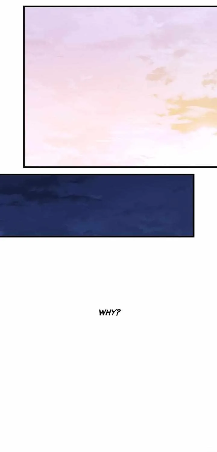 Read Eternal Contract chapter 59 image 109 on Lezhin