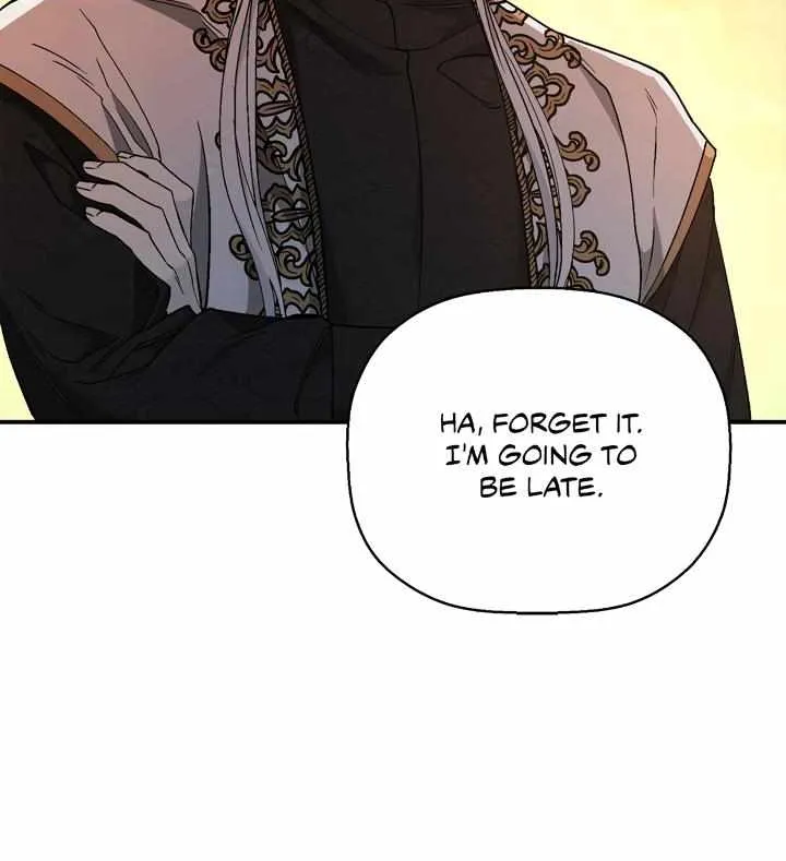 Read Eternal Contract chapter 59 image 11 on Lezhin