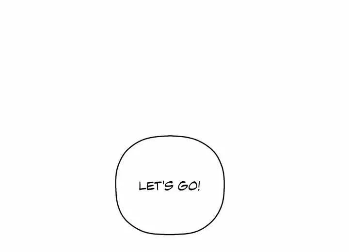 Read Eternal Contract chapter 59 image 112 on Lezhin