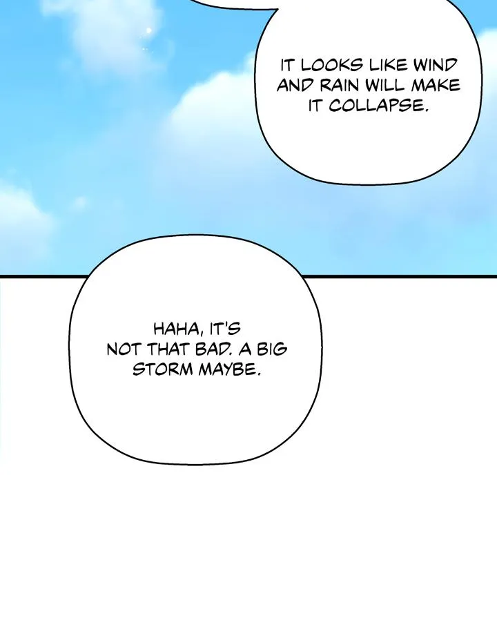 Read Eternal Contract chapter 59 image 115 on Lezhin