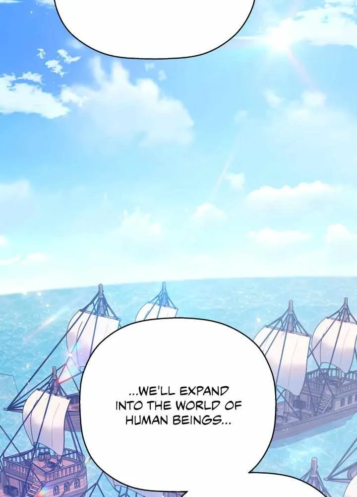 Read Eternal Contract chapter 59 image 118 on Lezhin