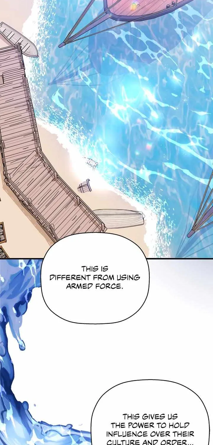 Read Eternal Contract chapter 59 image 120 on Lezhin