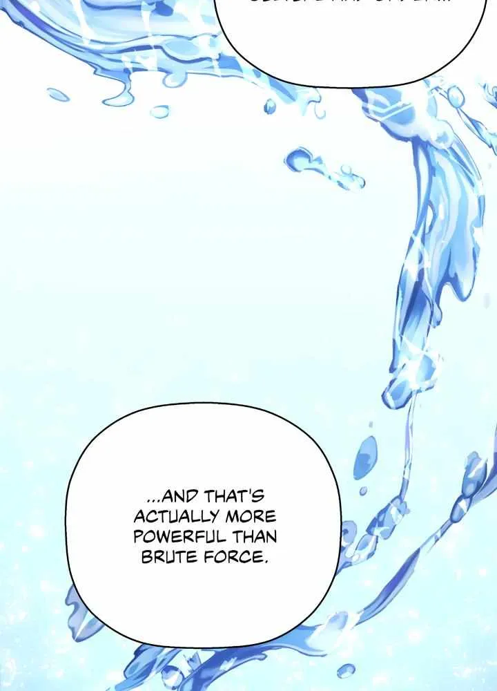 Read Eternal Contract chapter 59 image 121 on Lezhin