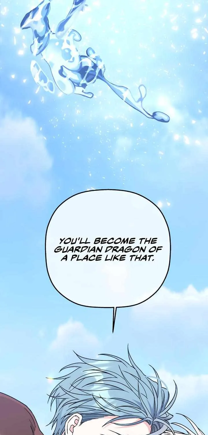 Read Eternal Contract chapter 59 image 122 on Lezhin