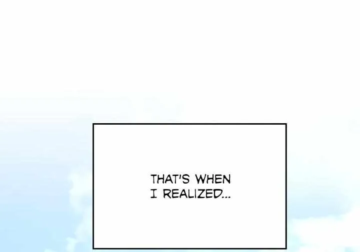 Read Eternal Contract chapter 59 image 124 on Lezhin