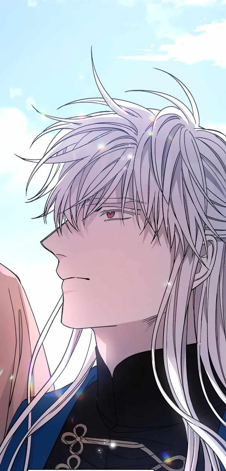 Read Eternal Contract chapter 59 image 125 on Lezhin