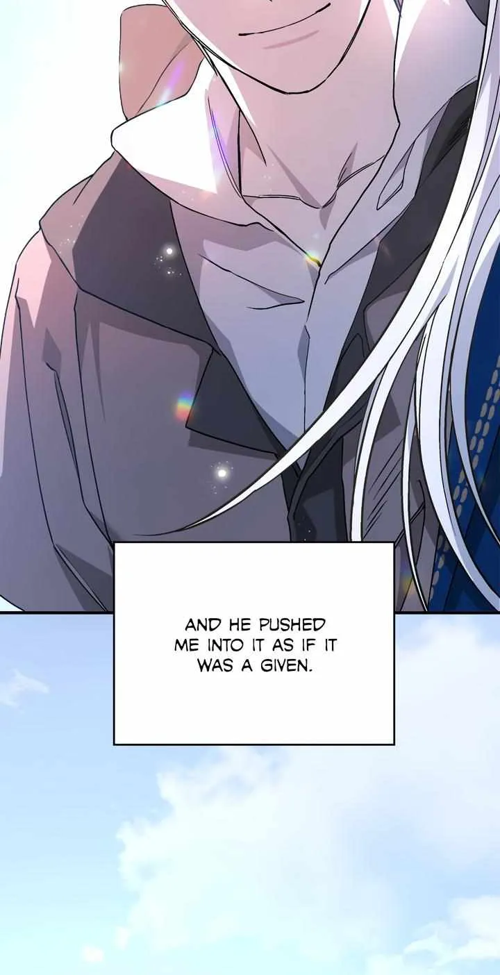 Read Eternal Contract chapter 59 image 127 on Lezhin