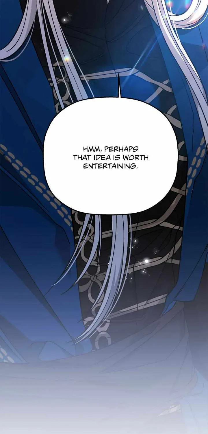 Read Eternal Contract chapter 59 image 129 on Lezhin