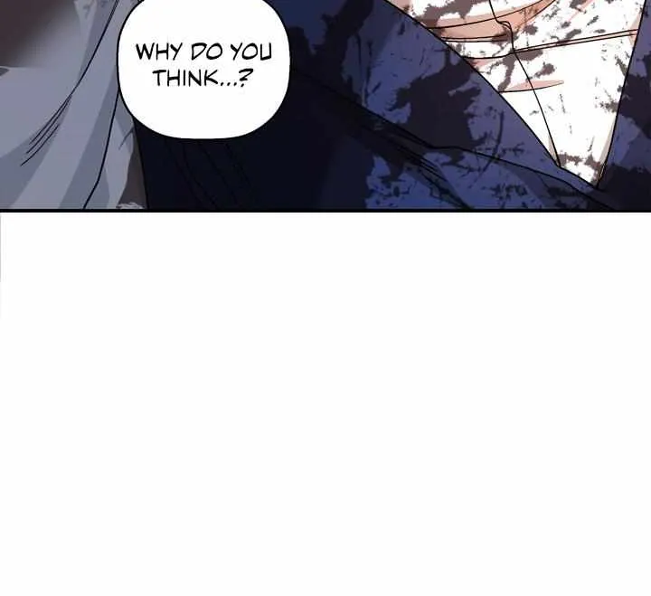 Read Eternal Contract chapter 59 image 14 on Lezhin
