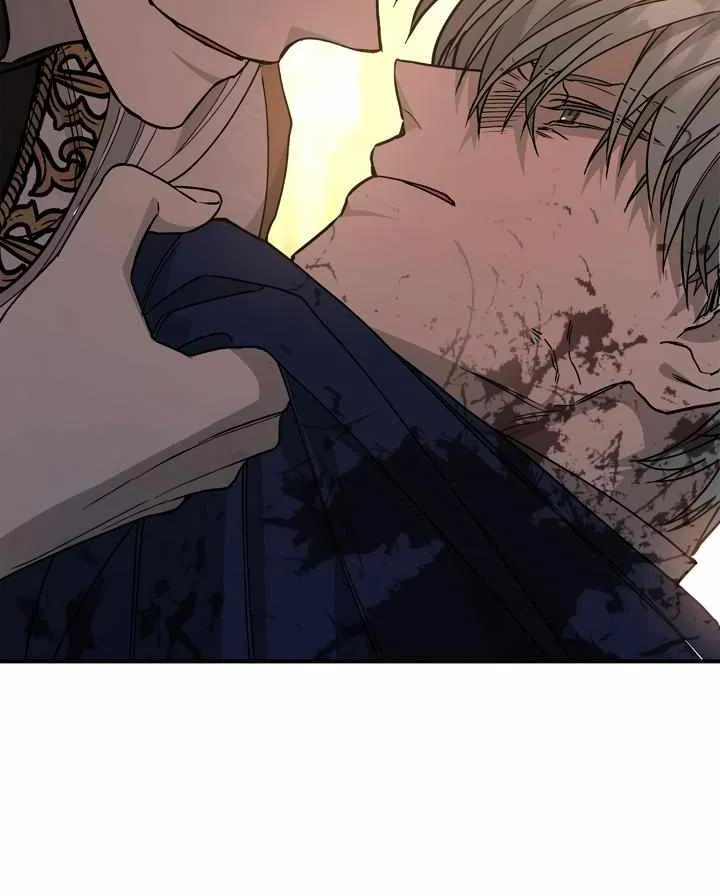 Read Eternal Contract chapter 59 image 17 on Lezhin