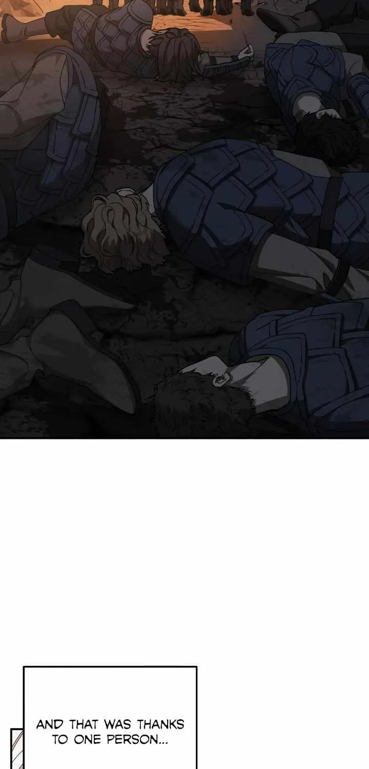 Read Eternal Contract chapter 59 image 2 on Lezhin