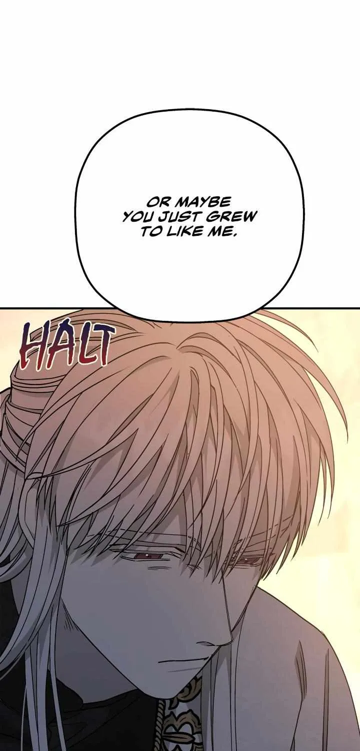 Read Eternal Contract chapter 59 image 24 on Lezhin