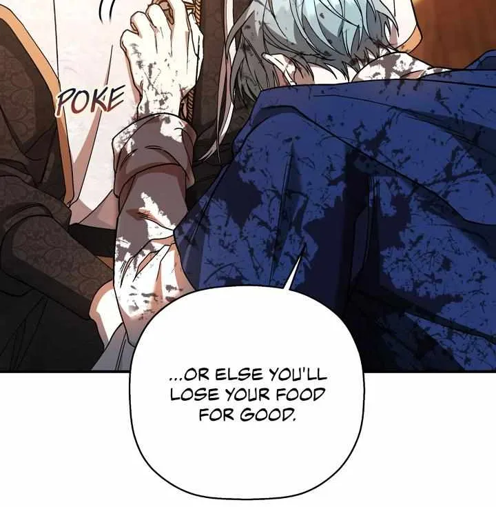 Read Eternal Contract chapter 59 image 27 on Lezhin