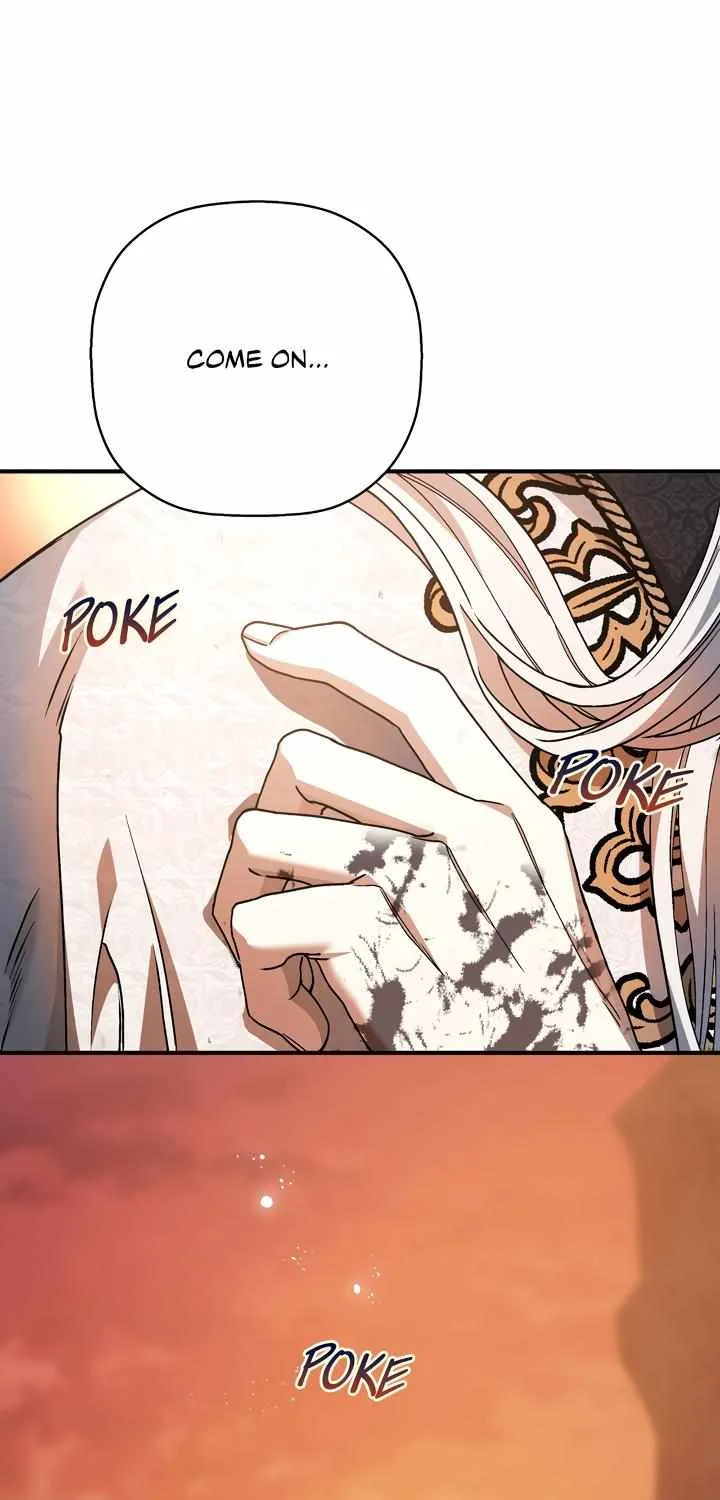 Read Eternal Contract chapter 59 image 28 on Lezhin