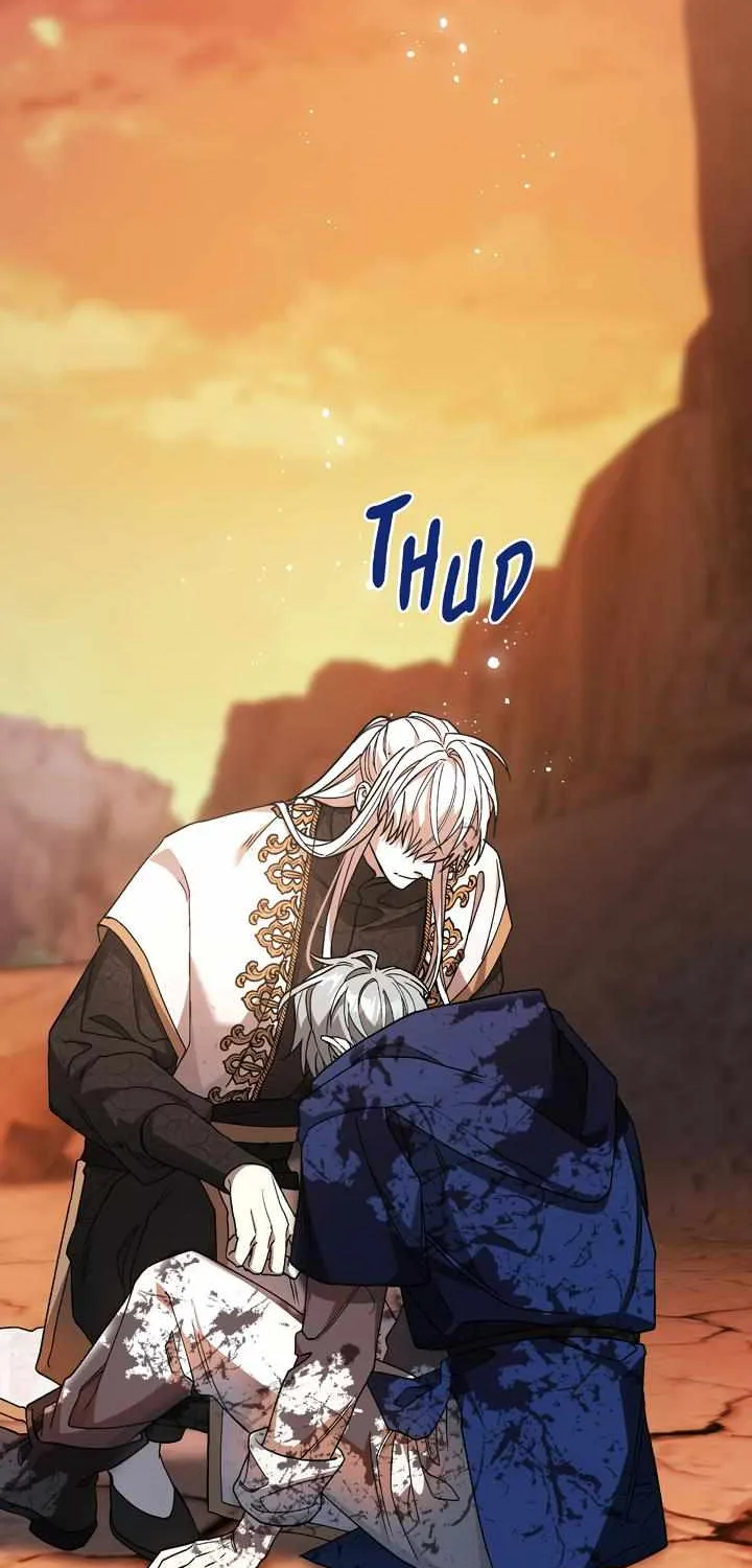 Read Eternal Contract chapter 59 image 29 on Lezhin